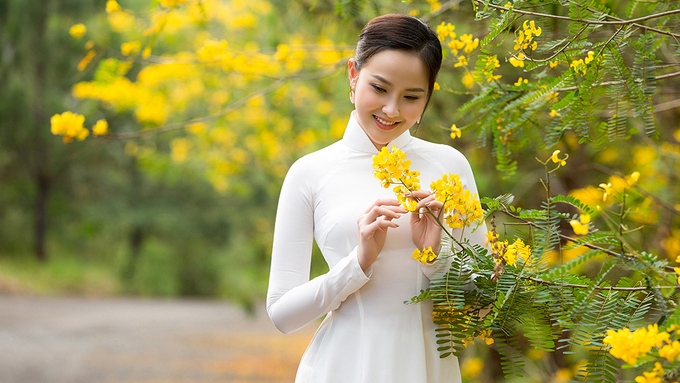 Opening stages of Miss Vietnam Tourism 2020 get underway